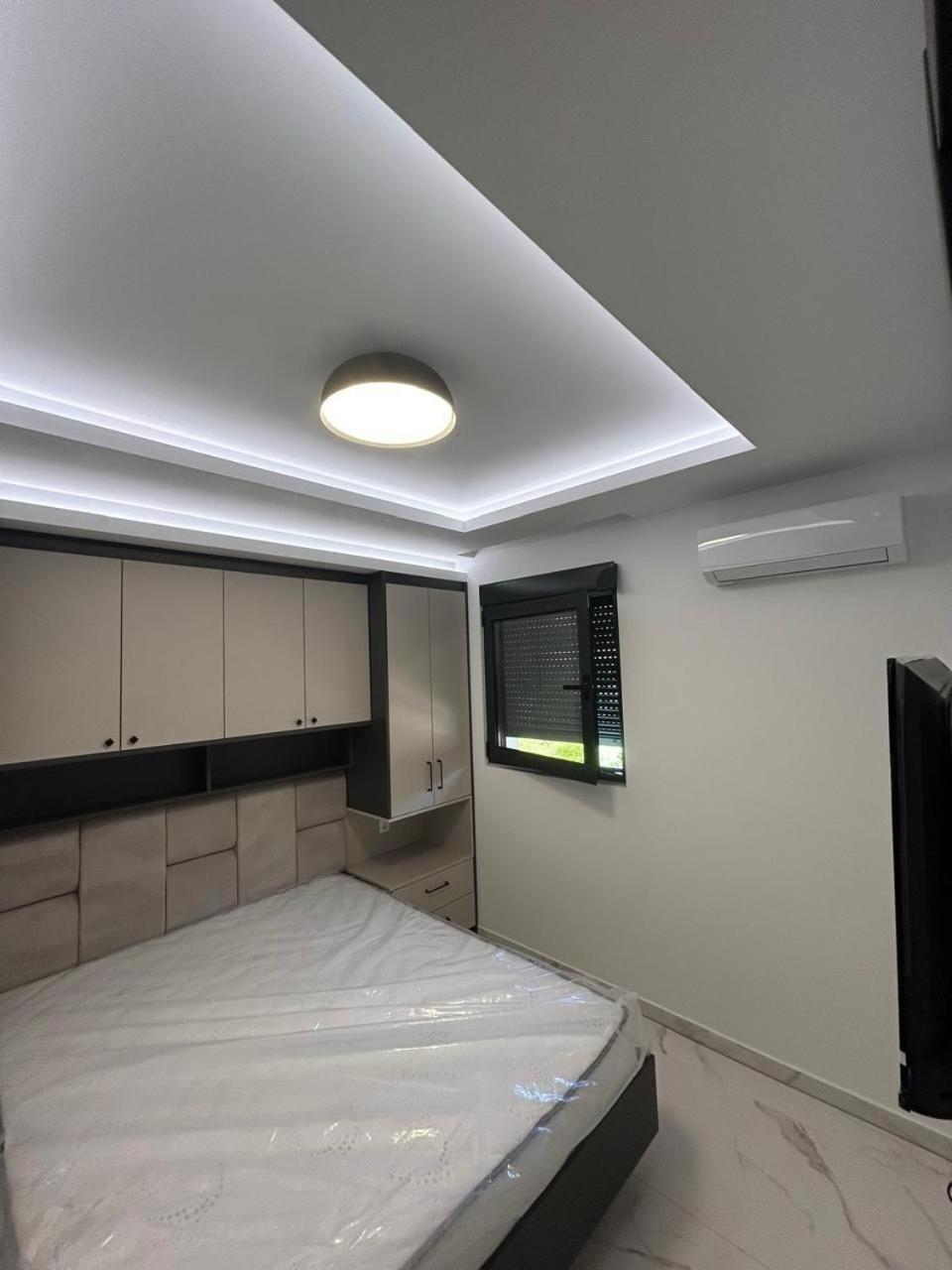 Merlin Prestige Apartments Budva Extérieur photo
