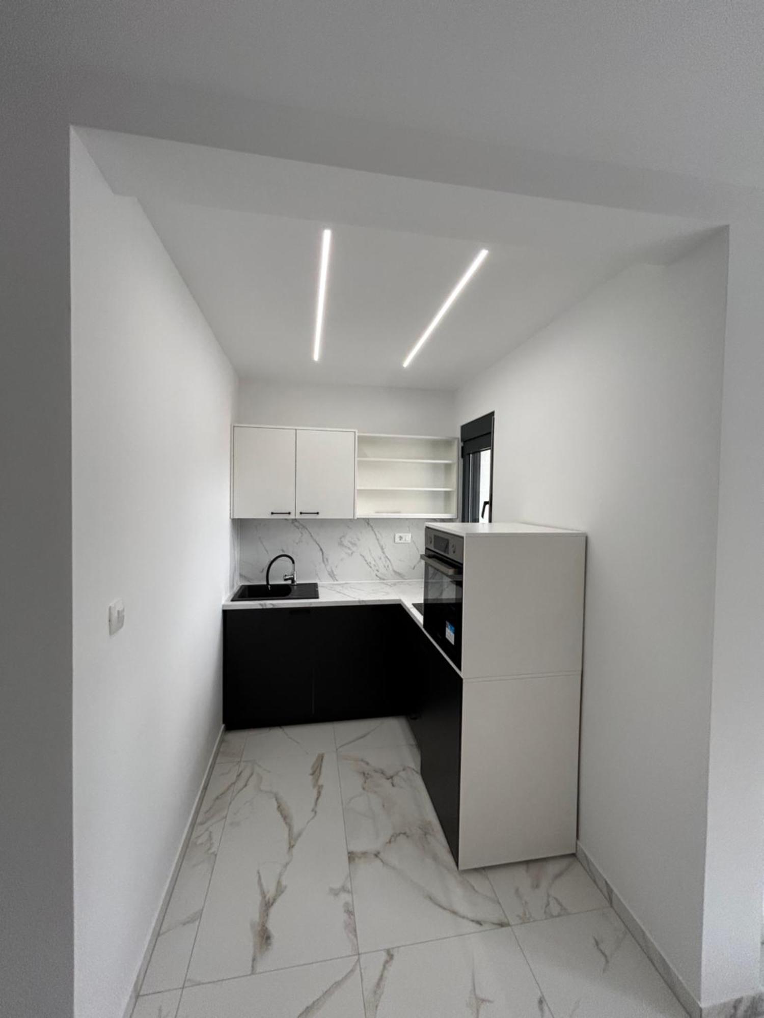 Merlin Prestige Apartments Budva Extérieur photo